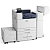 Принтер Xerox VersaLink C8000DT (C8000V_DT) (C8000V_DT)