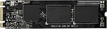 Накопитель SSD Kingspec SATA-III 1TB NT-1TB M.2 2280