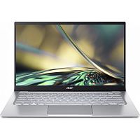 Эскиз Ноутбук Acer Swift 3 SF314-512-55DD nx-k0fer-003