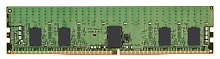 Kingston Server Premier DDR4 16GB RDIMM 2666MHz ECC Registered 1Rx8, 1.2V (Hynix C Rambus) (KSM26RS8/ 16HCR) (KSM26RS8/16HCR)