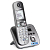 Телефон DECT Panasonic (KX-TG6821RUM)