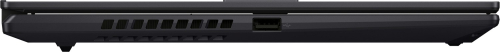 Ноутбук ASUS VivoBook S15 M3502RA-MA071 15.6