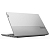 Ноутбук Lenovo ThinkBook 15 G2 ITL, 20VE00G4RU