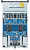 Серверная платформа GIGABYTE 1U rack, R183-S92-AAD2
