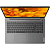 Ноутбук Lenovo IdeaPad 3 15ABA7, 82RN000MRK