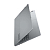 Ноутбук Lenovo ThinkBook 16 G4+ IAP, 21CY003KPB
