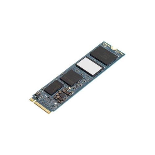 Твердотельный накопитель/ Foxline SSD X5, 960GB, 2.5
