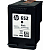 Картридж HP 652 черный (F6V25AE)