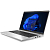Ноутбук HP EliteBook 640 G9, 67W58AV