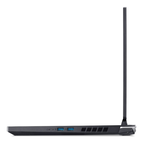 Ноутбук Acer Nitro 5 AN515-58-5995 15.6