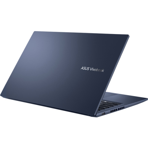 Ноутбук ASUS VivoBook 15 X1502ZA-BQ549 15