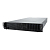 Серверная платформа ASUS RS720Q-E9-RS8-S (90SF0041-M00040)