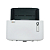 Сканер (A3) ADF дуплексный сетевой Plustek SmartOffice SN8016U