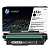 Картридж HP 653X, черный / 21000 страниц (CF320X)