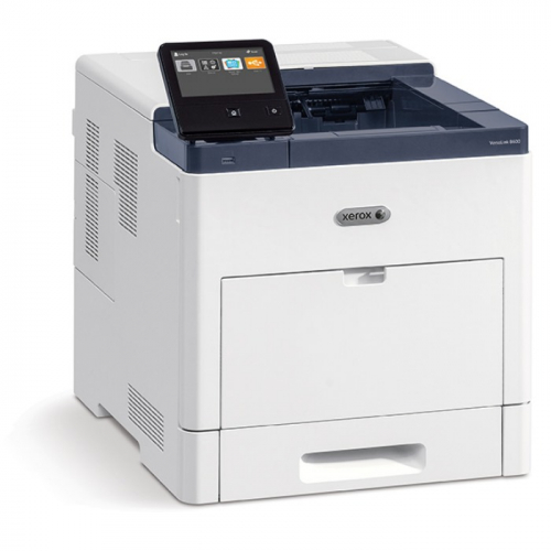 Принтер Xerox VersaLink B600 (B600V_DN) фото 3