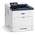 Принтер Xerox VersaLink B600 (B600V_DN) (B600V_DN)