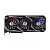 Видеокарта ASUS TUF GeForce RTX3080 (90YV0FB4-M0NM00)