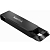 Флеш накопитель 64GB SanDisk CZ460 Ultra USB Type-C (SDCZ460-064G-G46)