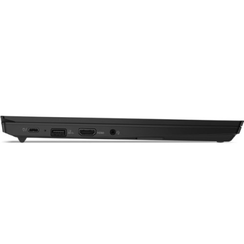 Ноутбук Lenovo ThinkPad E14 G4 21E30077CD 14