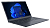 Ноутбук FLAPTOP I (FLTP-5I5-161024-W)