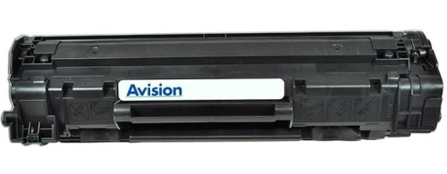 Avision toner cartridge (для AP40) (015-0336-22)