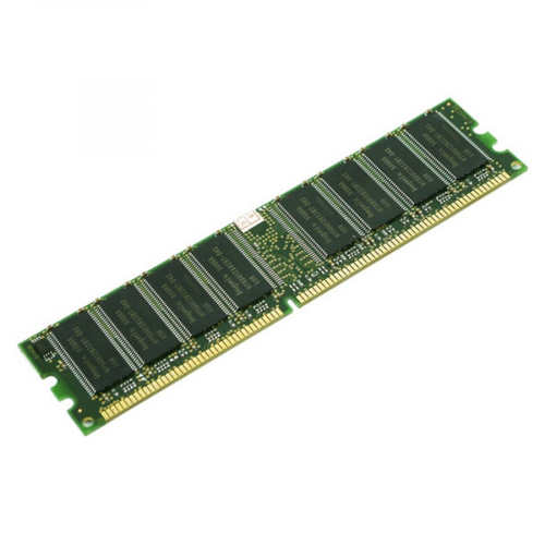 Модуль памяти Samsung M378 16 Гб DDR4 (M378A2K43CB1-CTDD0)