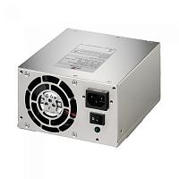 Блок питания Advantech 96PS-A860WPS2 (PSM-5860V) Advantech Блок питания AC to DC 100-240V 860W Switch Power Supply PS2 ATX with PFC