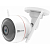 IP камера Ezviz C3W Color Night Pro (CS-C3W-A0-3H2WFL(2.8MM))