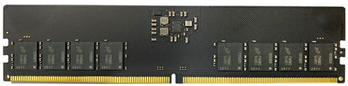 Память DDR5 2x16Gb 5200MHz Kingmax KM-LD5-5200-32GD RTL PC5-41600 CL42 DIMM 288-pin 1.1В single rank Ret