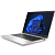 Ноутбук HP EliteBook 830 G9 (5P747EA#BH5)