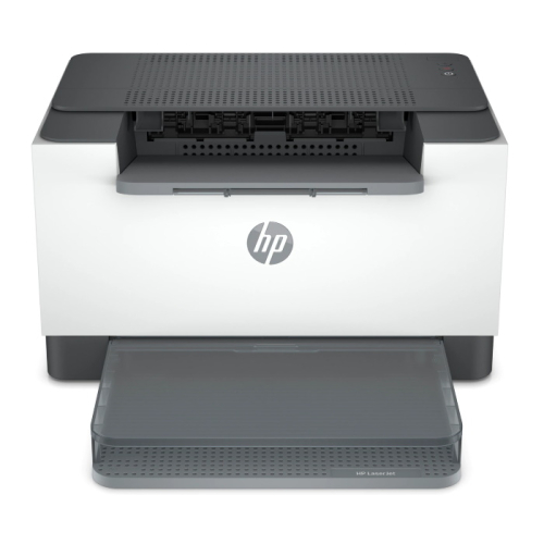 Черно-белый лазерный принтер HP LaserJet M211d (9YF82A)