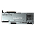 Видеокарта GIGABYTE GeForce RTX 3080 GAMING OC 10G rev. 2.0 (GV-N3080GAMING OC-10GD 2.0)