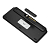 Клавиатура Logitech Wireless POP Keys Blast Yellow Bluetooth (920-010716)