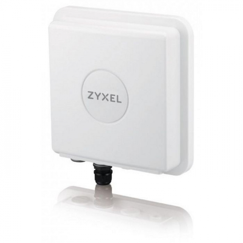 Роутер Zyxel LTE7460-M608 LTE уличный (LTE7460-M608-EU01V3F)
