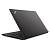 Ноутбук Lenovo ThinkPad P14s Gen 4 (21HGS4KG00)