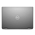 Ноутбук Dell Latitude 7440 (I7-1365U/  (I7-1365U/32/512/WIN 11P)