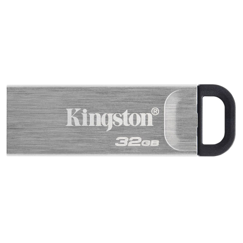 USB-флешка Kingston DataTraveler Kyson 32 Гб USB 3.1 (DTKN/ 32GB) (DTKN/32GB)