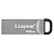 USB-флешка Kingston DataTraveler Kyson 32 Гб (DTKN/32GB)