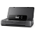 Мобильный принтер HP OfficeJet 202 (N4K99C)