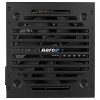 Блок питания AeroCool VX Plus 800 - 800W , ATX v2.3 , Fan 12cm , 500mm cable , Retail (962819)