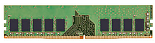 Kingston Server Premier DDR4 8GB ECC DIMM 3200MHz ECC 1Rx8, 1.2V (Micron R) (KSM32ES8/ 8MR) (KSM32ES8/8MR)