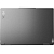 Ноутбук Lenovo Yoga Pro 7 14ARP8 (82YM0027RK) (82YM0027RK)