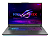 Ноутбук ASUS ROG Strix G18 G814JV-N6168 (90NR0CM1-M00BC0)