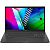 Ноутбук ASUS VivoBook 15 OLED K513EA, 90NB0SG1-M00K70 (90NB0SG1-M00K70)
