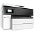 МФУ HP OfficeJet Pro 7740 WF AiO Printer (G5J38A)