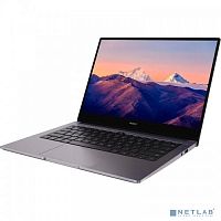 Эскиз Ноутбук Huawei MateBook B3-420 NDZ-WFH9A, 53013FCN 53013fcn