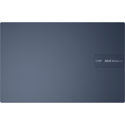 Ноутбук ASUS VivoBook Series R1504ZA-BQ659W 15.6