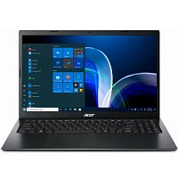 Эскиз Ноутбук Acer Extensa EX215-54-52E7, NX.EGJER.007 nx-egjer-007