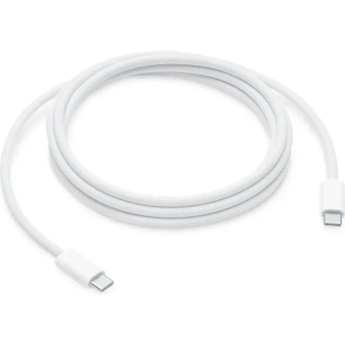 Кабель/ 240W USB-C Charge Cable (2 m) (MU2G3ZM/A)