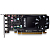 Видеокарта PNY Nvidia Quadro P620 2GB (VCQP620V2-BLS)